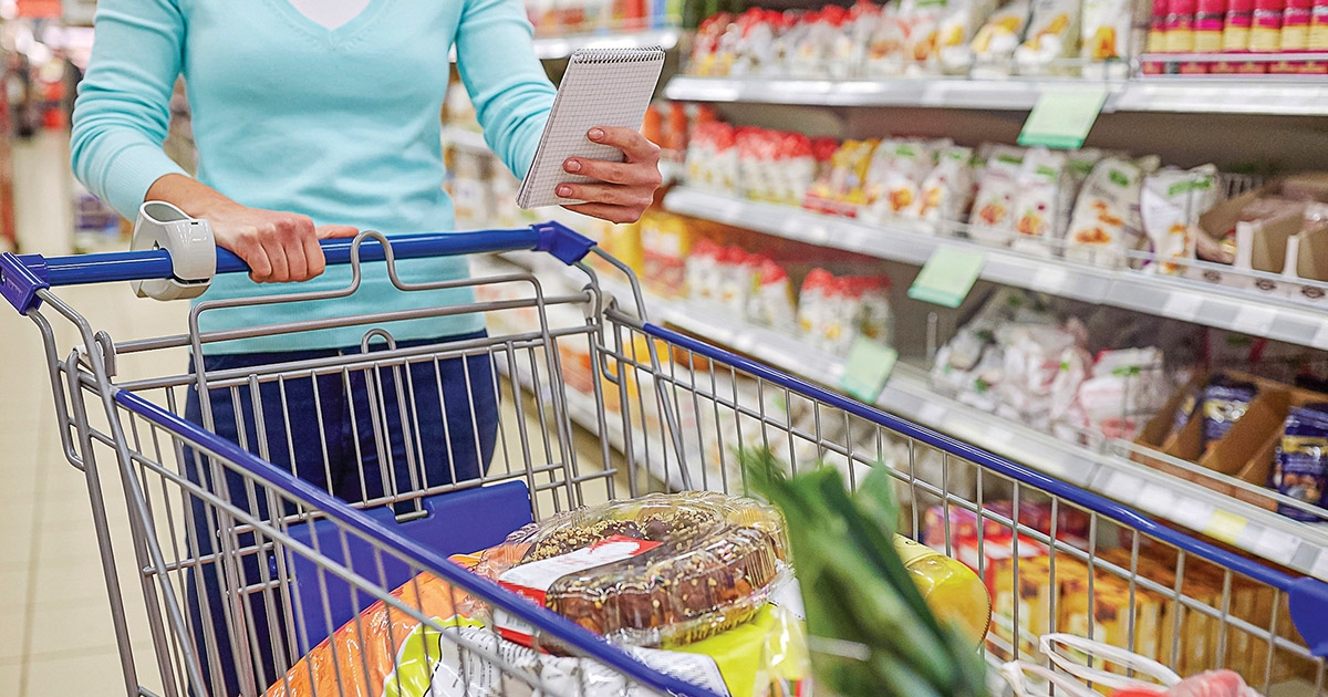 Szalmonellával fertőzött fagyasztott csirkét hívtak vissza a forgalomból